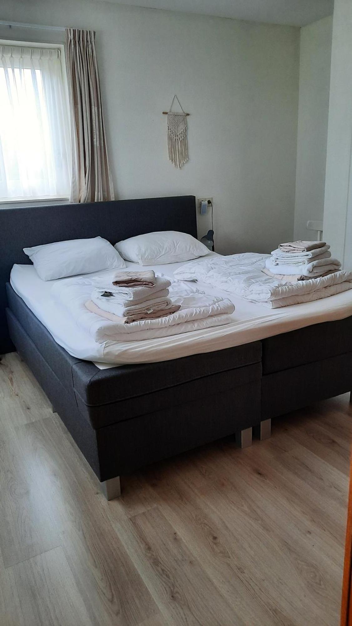 Romsicht Villa Sigerswald Ngoại thất bức ảnh
